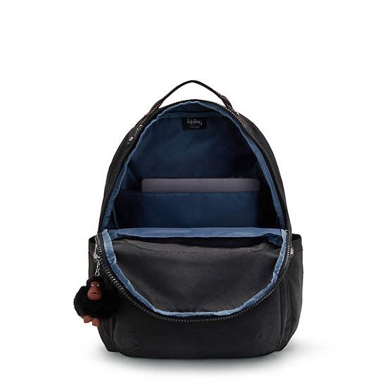 Kipling Seoul Large Klasik 15